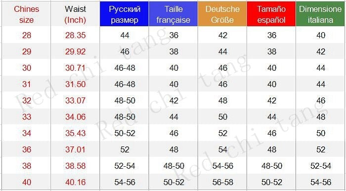 Thick Warm Cargo Travel Pants - Bidi Creator