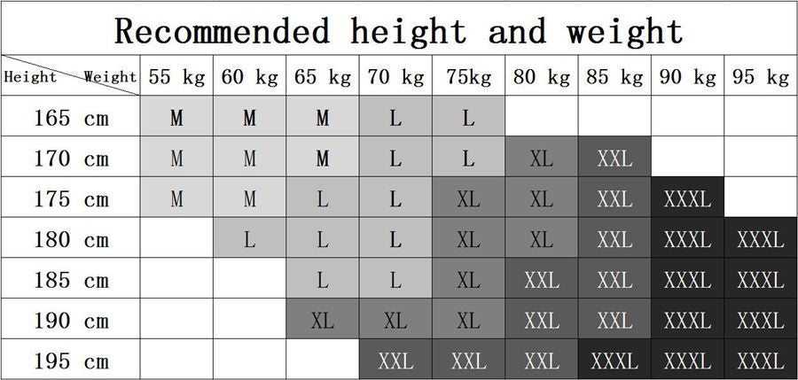 Quick Dry Beach Gym 2 in 1 Short - Bidi Creator