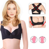 Health Care Magnetic Therapy Neck Support Protection - Bidi Creator