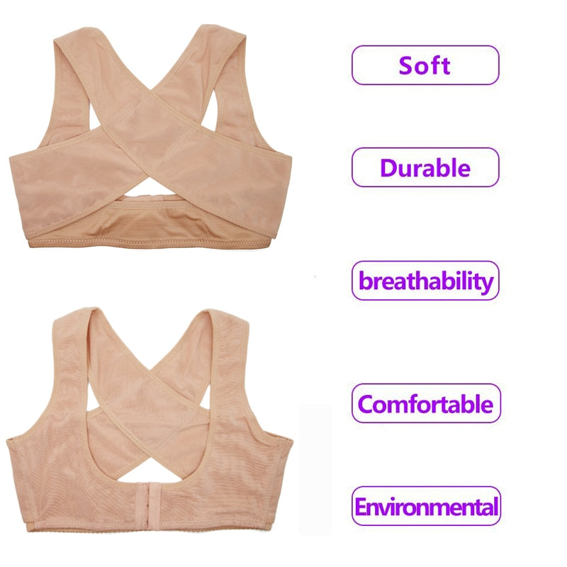 Health Care Magnetic Therapy Neck Support Protection - Bidi Creator