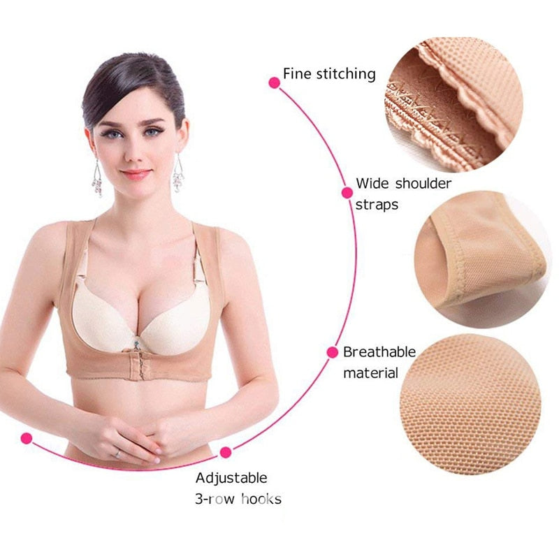 Health Care Magnetic Therapy Neck Support Protection - Bidi Creator