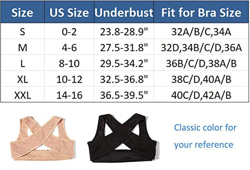 Health Care Magnetic Therapy Neck Support Protection - Bidi Creator