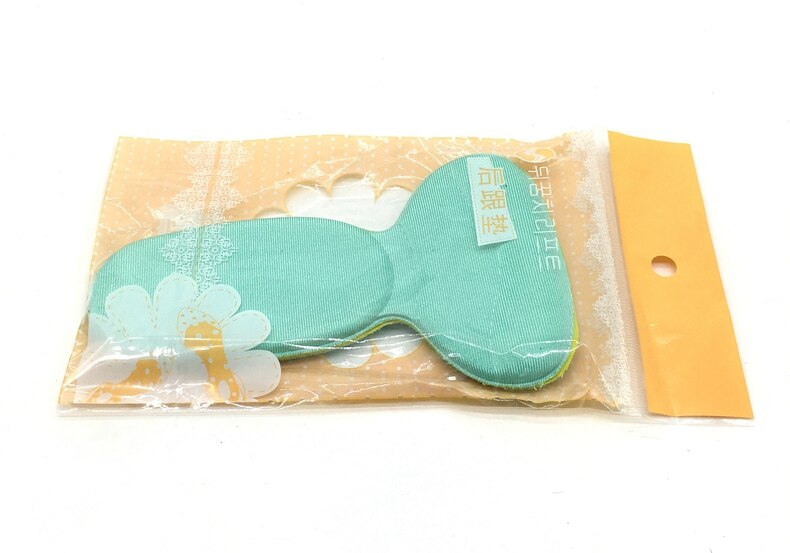 1Pair T-Shape High Heel Grips Liner - Bidi Creator