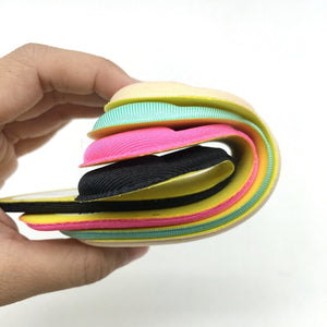 1Pair T-Shape High Heel Grips Liner - Bidi Creator