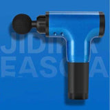 Gun Muscle Relaxation Massager - Bidi Creator