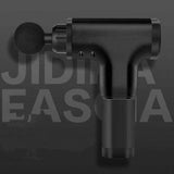 Gun Muscle Relaxation Massager - Bidi Creator