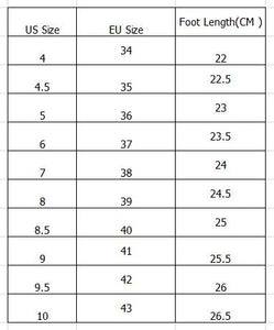 Flat Round PU Ankle Boots - Bidi Creator