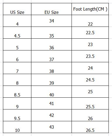 Flat Round PU Ankle Boots - Bidi Creator