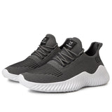 Light Casual Comfortable Sneaker - Bidi Creator