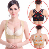 Women Posture Corrector - Bidi Creator