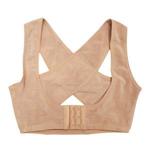 Women Posture Corrector - Bidi Creator