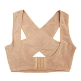 Women Posture Corrector - Bidi Creator