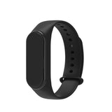 M4 Smart Band Wristbands Fitness Tracker - Bidi Creator