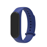 M4 Smart Band Wristbands Fitness Tracker - Bidi Creator