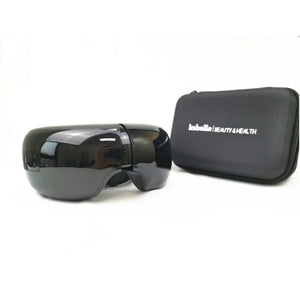 AIR PRESSURE EYE MASSAGER - Bidi Creator