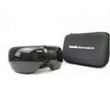 AIR PRESSURE EYE MASSAGER - Bidi Creator