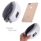 AIR PRESSURE EYE MASSAGER - Bidi Creator