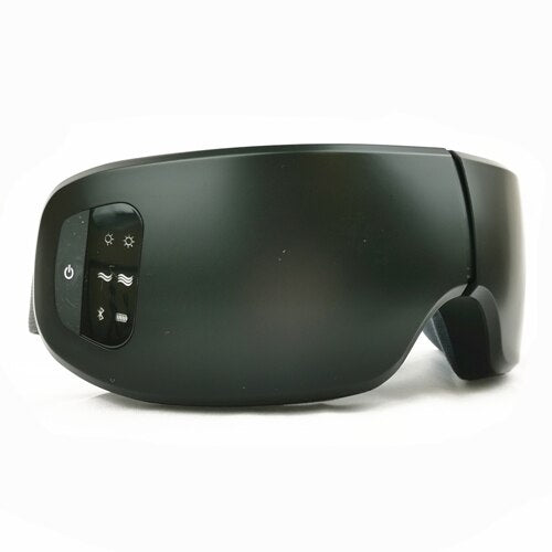 AIR PRESSURE EYE MASSAGER - Bidi Creator