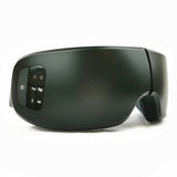 AIR PRESSURE EYE MASSAGER - Bidi Creator