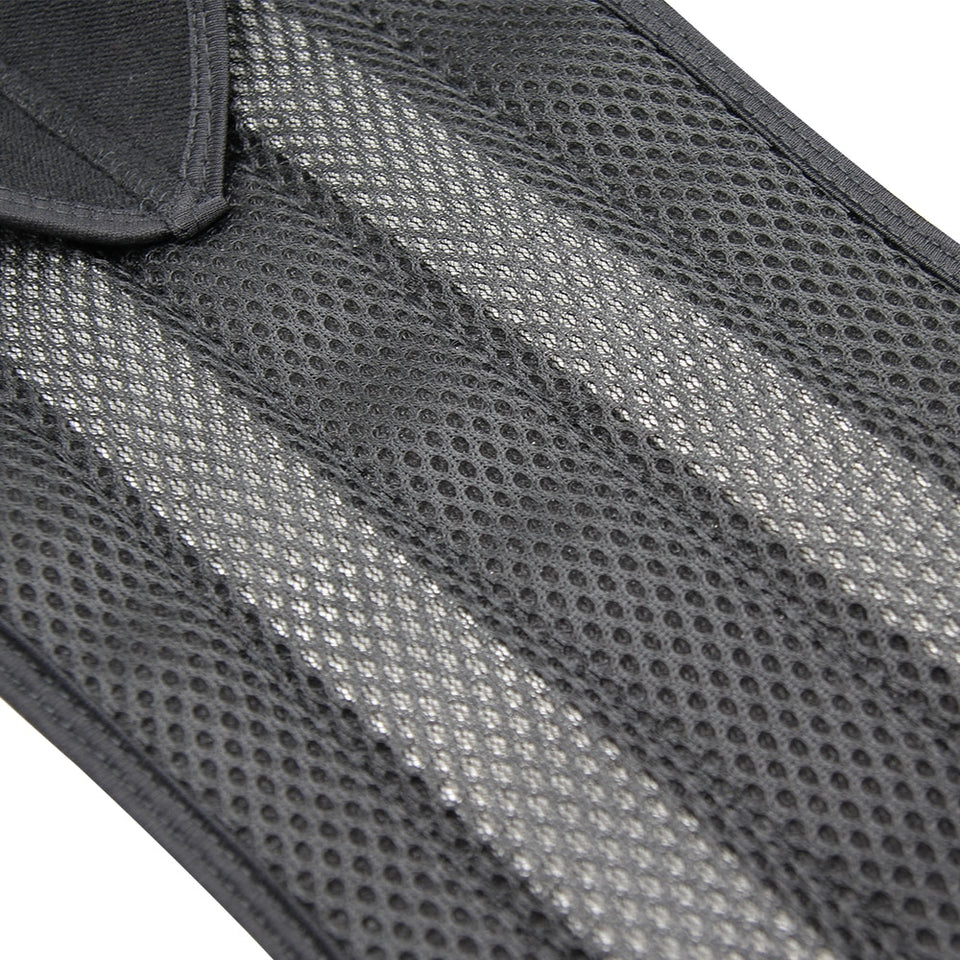 Back Posture Corrector Adult Back Support Shoulder Lumbar Brace Health Care Support Corset Back Belt - Bidi Creator