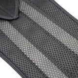 Back Posture Corrector Adult Back Support Shoulder Lumbar Brace Health Care Support Corset Back Belt - Bidi Creator