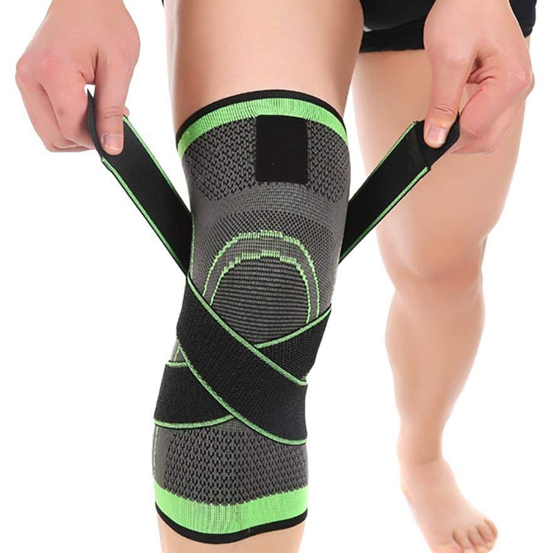 Back Posture Corrector - Bidi Creator