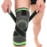 Back Posture Corrector - Bidi Creator