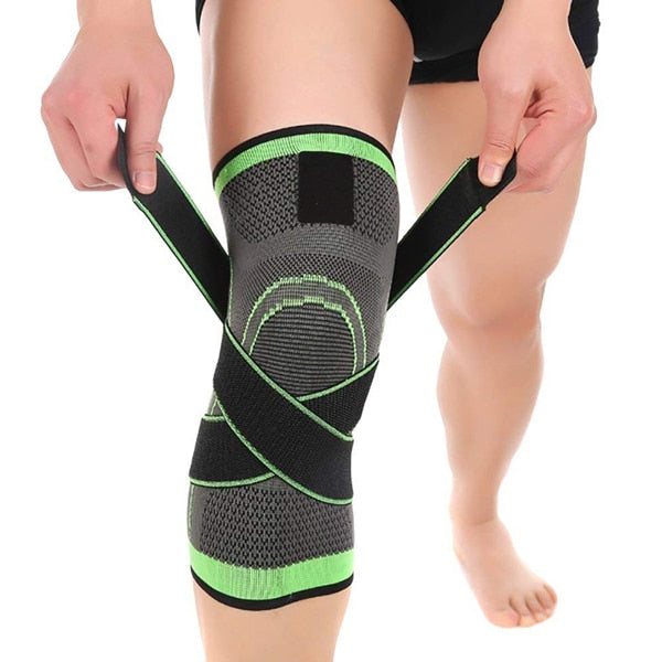 Back Posture Corrector - Bidi Creator