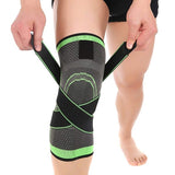 Back Posture Corrector - Bidi Creator