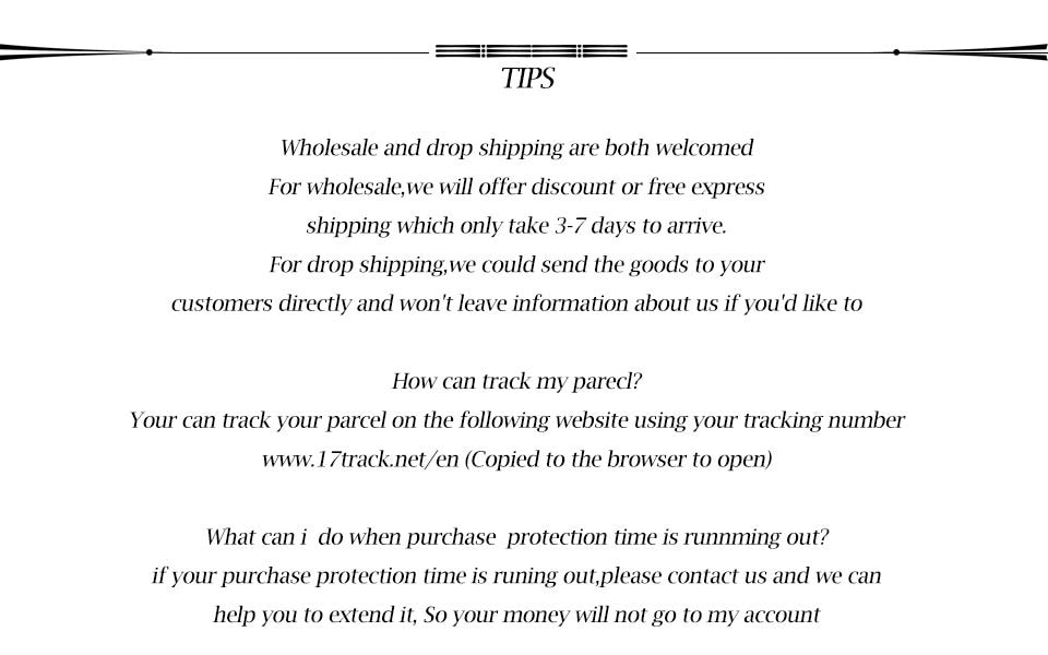 Soft Cotton Warm Mouth Mask - Bidi Creator