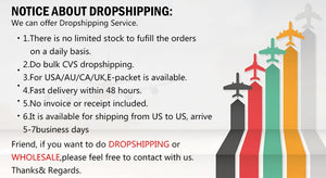 Soft Cotton Warm Mouth Mask - Bidi Creator