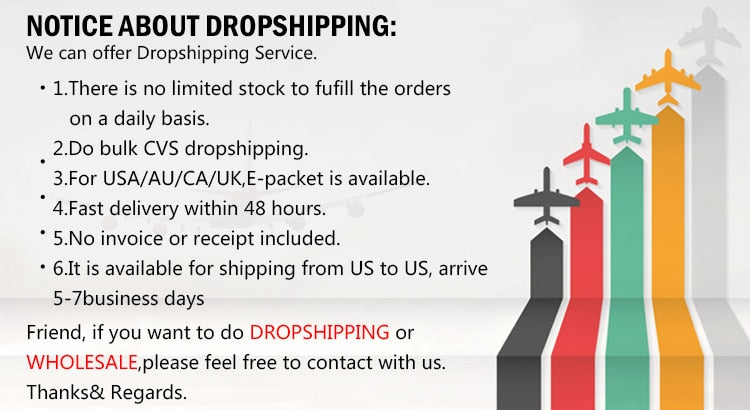 Soft Cotton Warm Mouth Mask - Bidi Creator