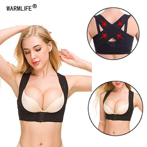 Health Care Magnetic Therapy Neck Support Protection - Bidi Creator