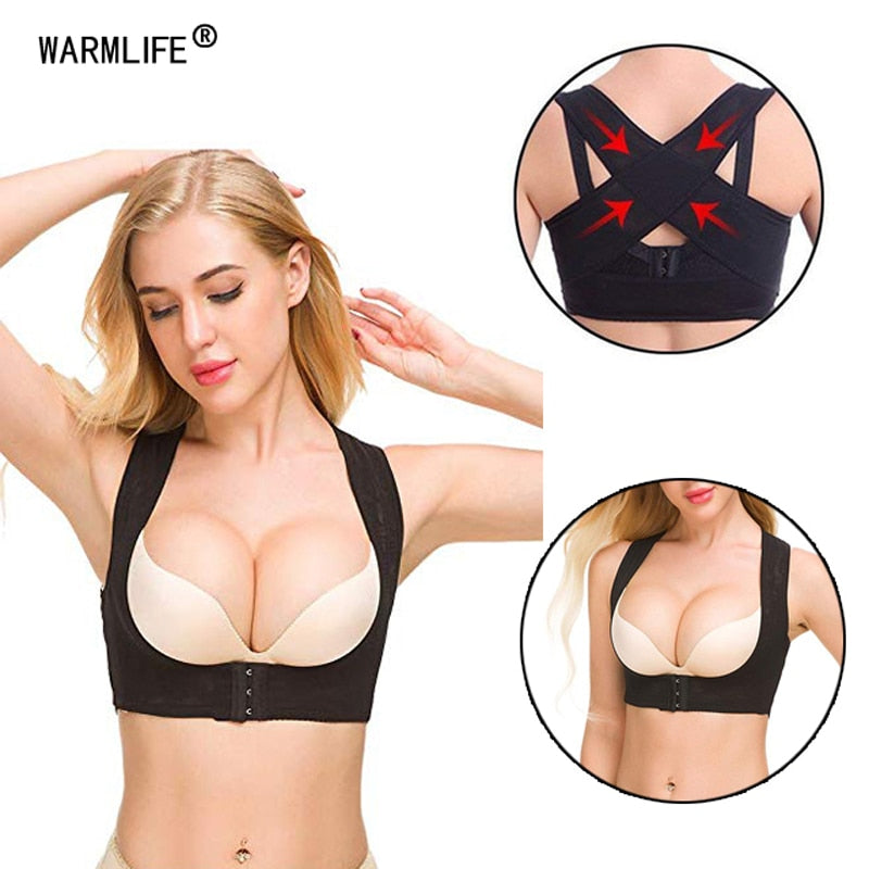 Health Care Magnetic Therapy Neck Support Protection - Bidi Creator