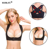 Health Care Magnetic Therapy Neck Support Protection - Bidi Creator