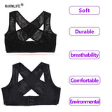 Health Care Magnetic Therapy Neck Support Protection - Bidi Creator