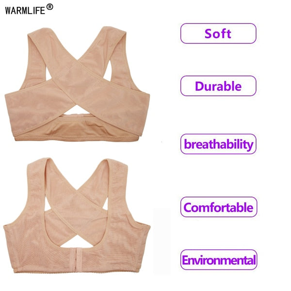 Health Care Magnetic Therapy Neck Support Protection - Bidi Creator