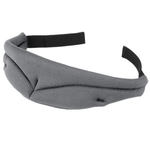 Softness Sleep - Bidi Creator