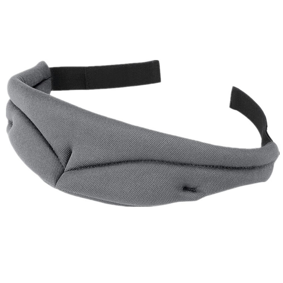 Softness Sleep - Bidi Creator