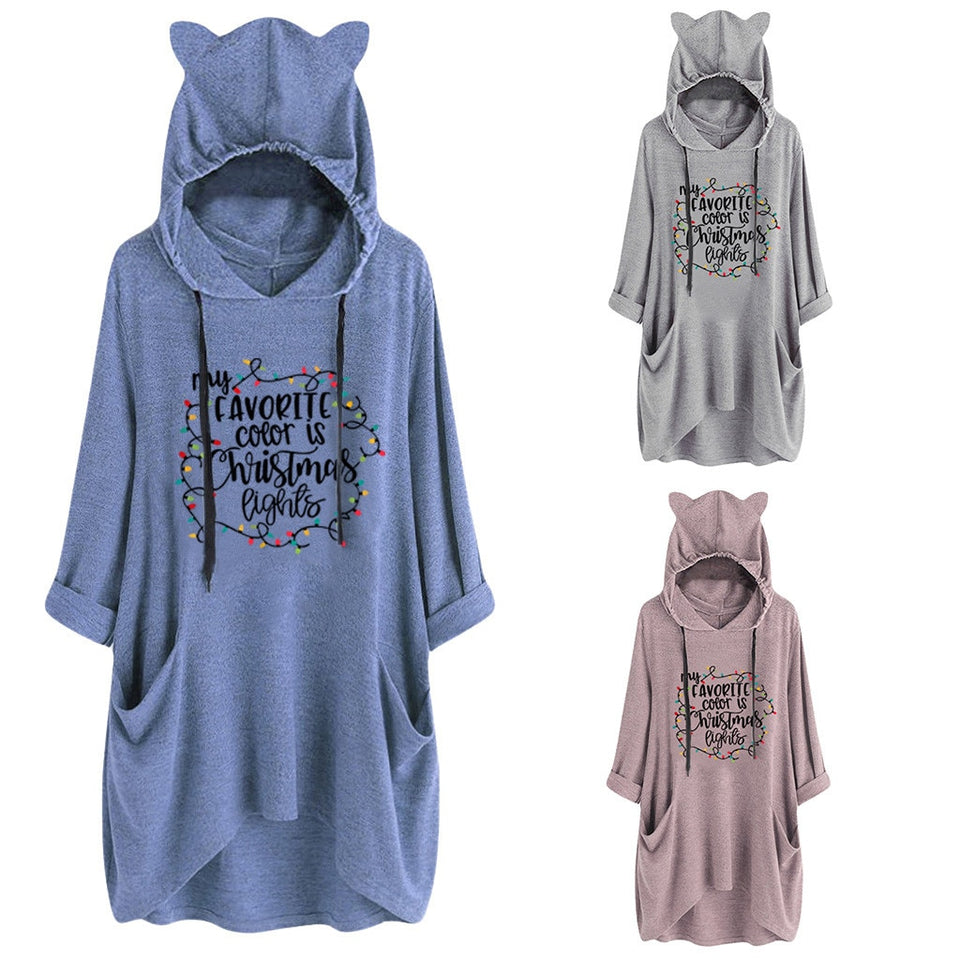 Sexy Ladies Dresses - Bidi Creator