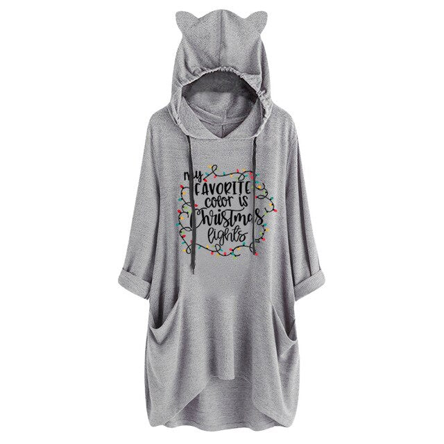 Sexy Ladies Dresses - Bidi Creator