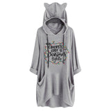 Sexy Ladies Dresses - Bidi Creator