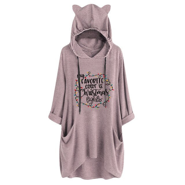 Sexy Ladies Dresses - Bidi Creator