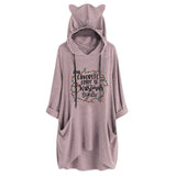 Sexy Ladies Dresses - Bidi Creator