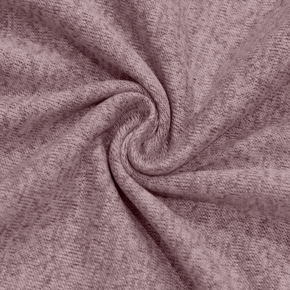 Sexy Ladies Dresses - Bidi Creator