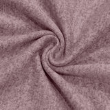 Sexy Ladies Dresses - Bidi Creator