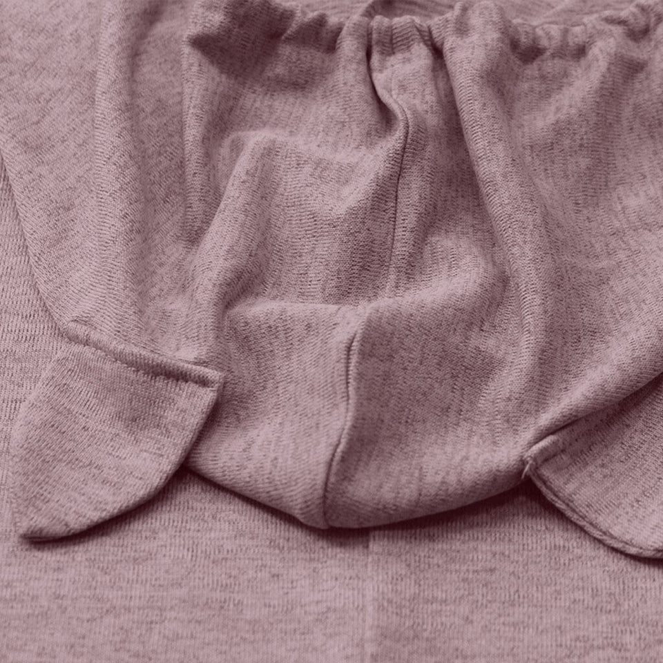 Sexy Ladies Dresses - Bidi Creator