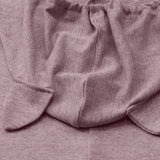 Sexy Ladies Dresses - Bidi Creator