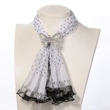 Yacq Butterfly Stretch Ring - Bidi Creator