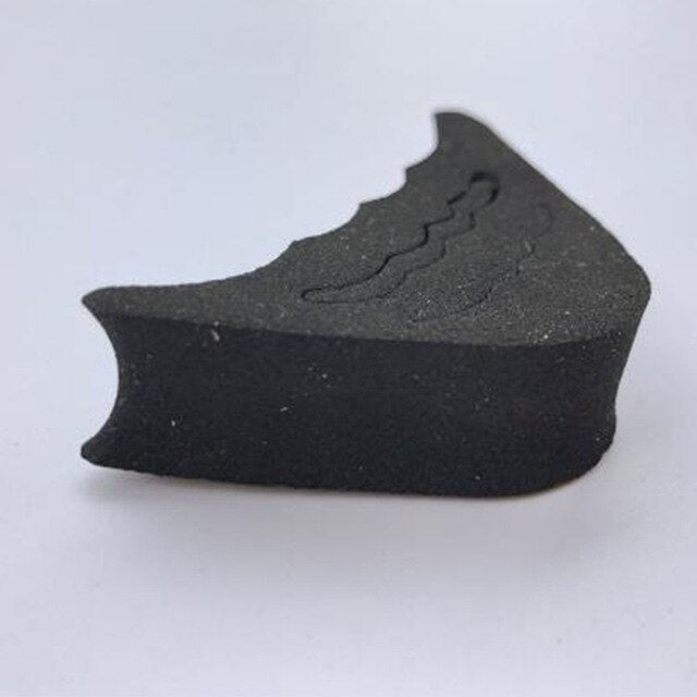 1 Pair Rubber Washable Reusable Shoes Filler - Bidi Creator